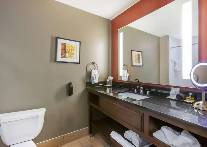 Hotel Western Premier Ivy & 4*