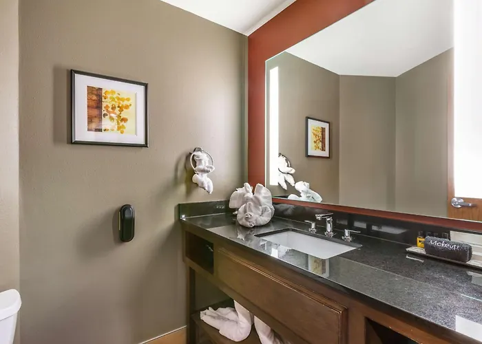Hotel Western Premier Ivy &